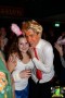 Thumbs/tn_Wagenmakersbal 2017 253.jpg